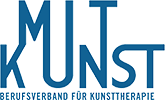 Logo MITKUNST