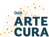 Logo OdA ARTECURA.