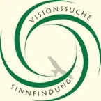 Logo Visionssuche & Sinnfindung